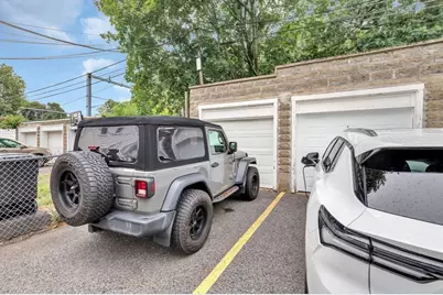 543 Hyde Park Ave #1, Boston, MA 02131 - Photo 27