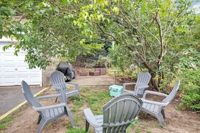 543 Hyde Park Ave #1, Boston, MA 02131 - Photo 25