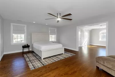 9 Brookfield Ln, Bellingham, MA 02019 - Photo 21