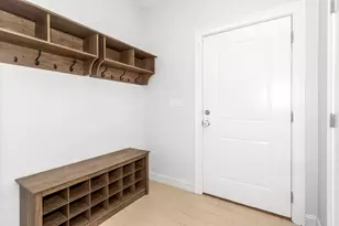 9 Brookfield Ln, Bellingham, MA 02019 - Photo 19