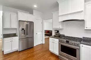 9 Brookfield Ln, Bellingham, MA 02019 - Photo 9