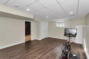 9 Brookfield Ln, Bellingham, MA 02019 - Photo 35