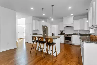 9 Brookfield Ln, Bellingham, MA 02019 - Photo 7