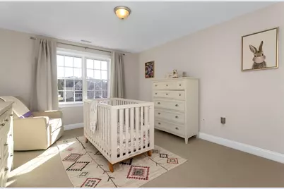 9 Brookfield Ln, Bellingham, MA 02019 - Photo 27