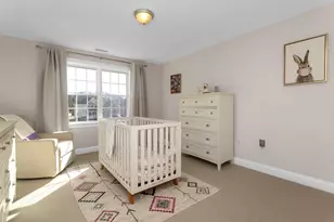 9 Brookfield Ln, Bellingham, MA 02019 - Photo 27