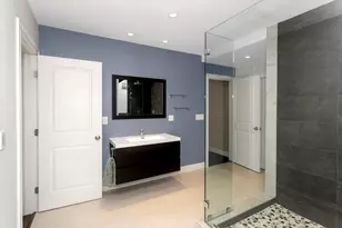 9 Brookfield Ln, Bellingham, MA 02019 - Photo 37