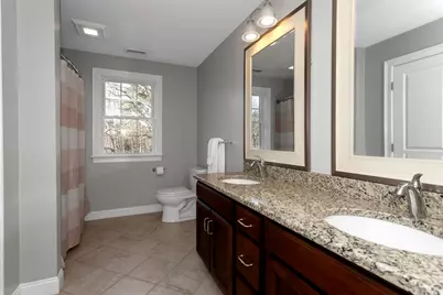 9 Brookfield Ln, Bellingham, MA 02019 - Photo 31