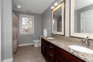 9 Brookfield Ln, Bellingham, MA 02019 - Photo 31