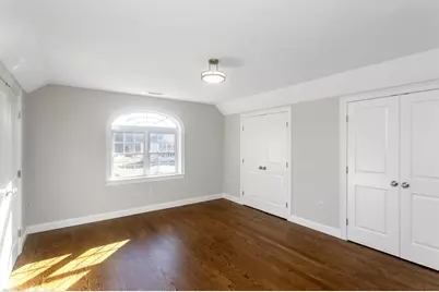 9 Brookfield Ln, Bellingham, MA 02019 - Photo 23