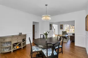 9 Brookfield Ln, Bellingham, MA 02019 - Photo 17