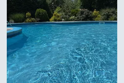 9 Brookfield Ln, Bellingham, MA 02019 - Photo 41