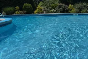 9 Brookfield Ln, Bellingham, MA 02019 - Photo 41