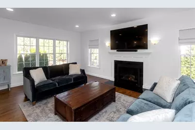 9 Brookfield Ln, Bellingham, MA 02019 - Photo 13