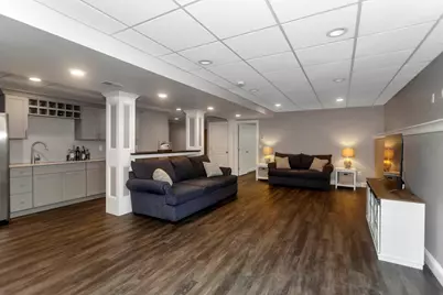 9 Brookfield Ln, Bellingham, MA 02019 - Photo 33