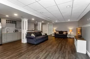 9 Brookfield Ln, Bellingham, MA 02019 - Photo 33