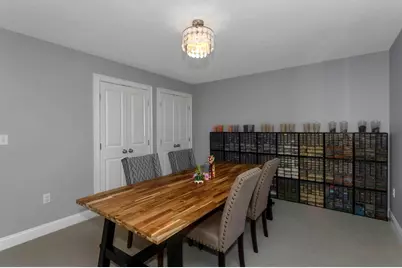 9 Brookfield Ln, Bellingham, MA 02019 - Photo 29