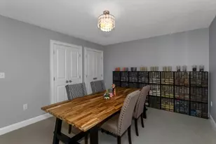 9 Brookfield Ln, Bellingham, MA 02019 - Photo 29