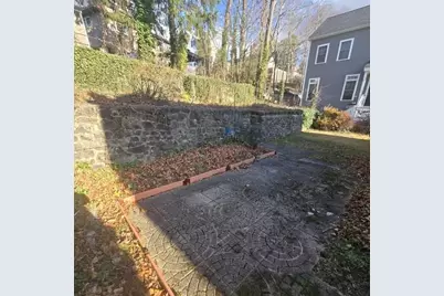 37 Charles St #37, Watertown, MA 02472 - Photo 3