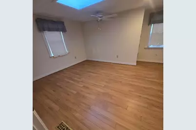 37 Charles St #37, Watertown, MA 02472 - Photo 9