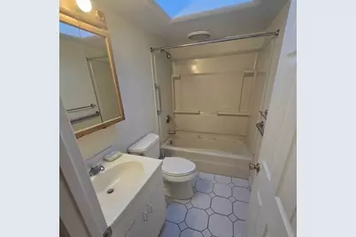 37 Charles St #37, Watertown, MA 02472 - Photo 7