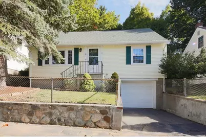 37 Charles St #37, Watertown, MA 02472 - Photo 1