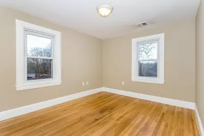 94-96 Bolivar #2, Canton, MA 02021 - Photo 9