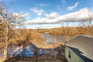 94-96 Bolivar, Canton, MA 02021 - Photo 1