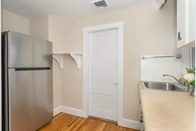 94-96 Bolivar #2, Canton, MA 02021 - Photo 7