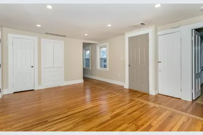 94-96 Bolivar #2, Canton, MA 02021 - Photo 5