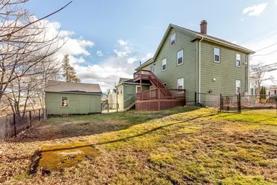 94-96 Bolivar #2, Canton, MA 02021 - Photo 3