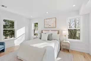 79 Maple St, Boston, MA 02136 - Photo 7