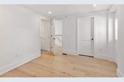 79 Maple St #3, Boston, MA 02136 - Photo 11
