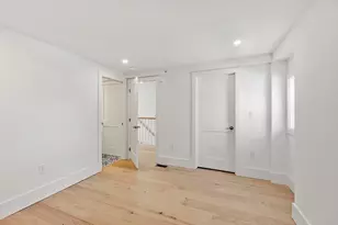 79 Maple St, Boston, MA 02136 - Photo 11