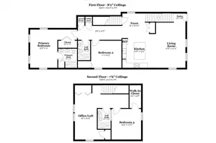 79 Maple St, Boston, MA 02136 - Photo 13