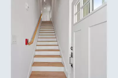 79 Maple St #3, Boston, MA 02136 - Photo 9