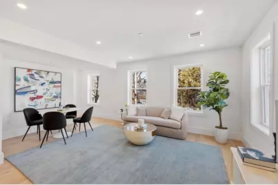 79 Maple St #3, Boston, MA 02136 - Photo 1