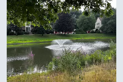 220 Apache Way #220, Tewksbury, MA 01876 - Photo 23