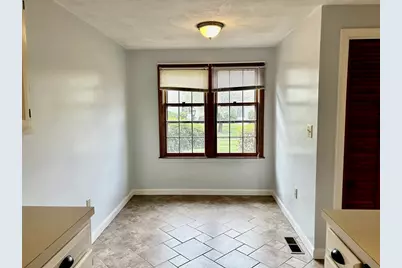 220 Apache Way #220, Tewksbury, MA 01876 - Photo 9