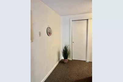 220 Apache Way #220, Tewksbury, MA 01876 - Photo 17