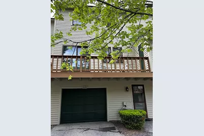 220 Apache Way #220, Tewksbury, MA 01876 - Photo 19