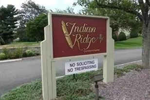 220 Apache Way, Tewksbury, MA 01876 - Photo 1