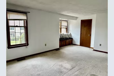 220 Apache Way #220, Tewksbury, MA 01876 - Photo 11