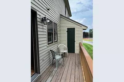 220 Apache Way #220, Tewksbury, MA 01876 - Photo 5