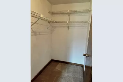 220 Apache Way #220, Tewksbury, MA 01876 - Photo 13