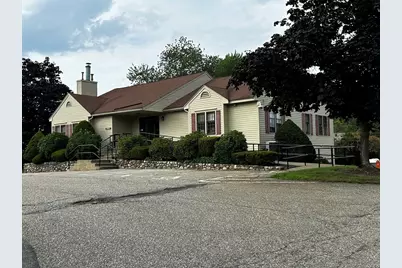 220 Apache Way #220, Tewksbury, MA 01876 - Photo 21