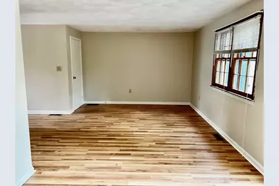 220 Apache Way #220, Tewksbury, MA 01876 - Photo 3