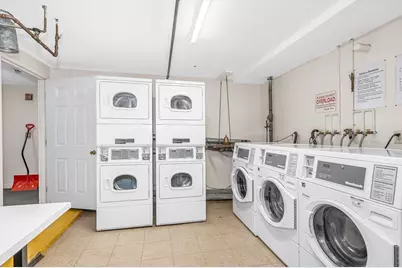 175 Willard St #9, Lowell, MA 01850 - Photo 17