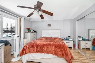 175 Willard St, Lowell, MA 01850 - Photo 13