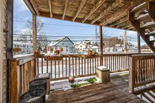 175 Willard St, Lowell, MA 01850 - Photo 15