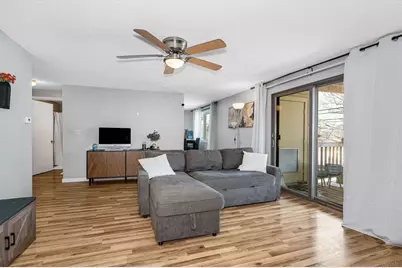 175 Willard St #9, Lowell, MA 01850 - Photo 3